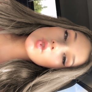 Meet your Posher, Trysten